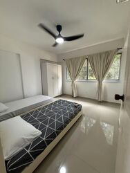 Blk 479 Pasir Ris Drive 4 (Pasir Ris), HDB 4 Rooms #629829961